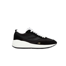 Sneakers Superga 4089 TRAINING 9TS SLIM