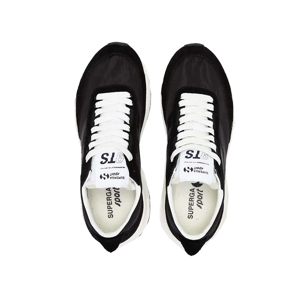Sneakers Superga 4089 TRAINING 9TS SLIM