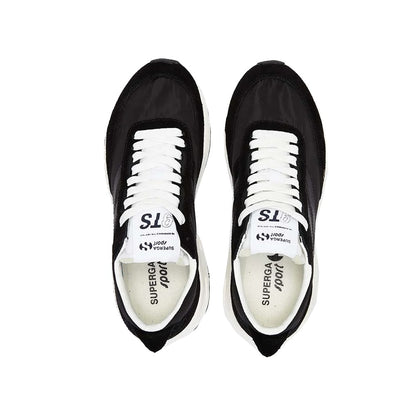 Sneakers Superga 4089 TRAINING 9TS SLIM