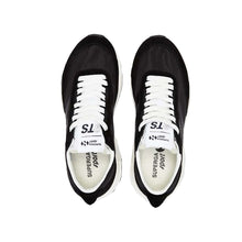 Sneakers Superga 4089 TRAINING 9TS SLIM