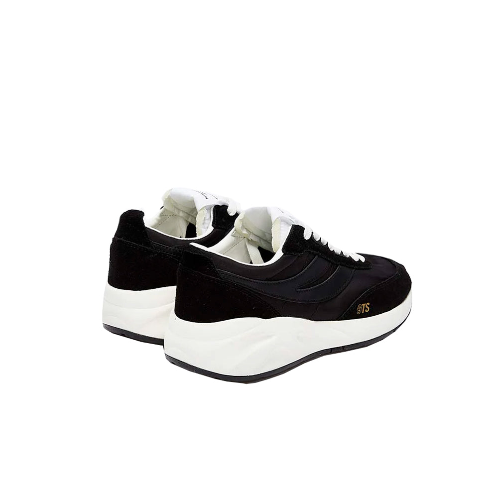 Sneakers Superga 4089 TRAINING 9TS SLIM