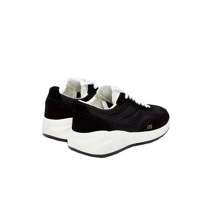 Sneakers Superga 4089 TRAINING 9TS SLIM