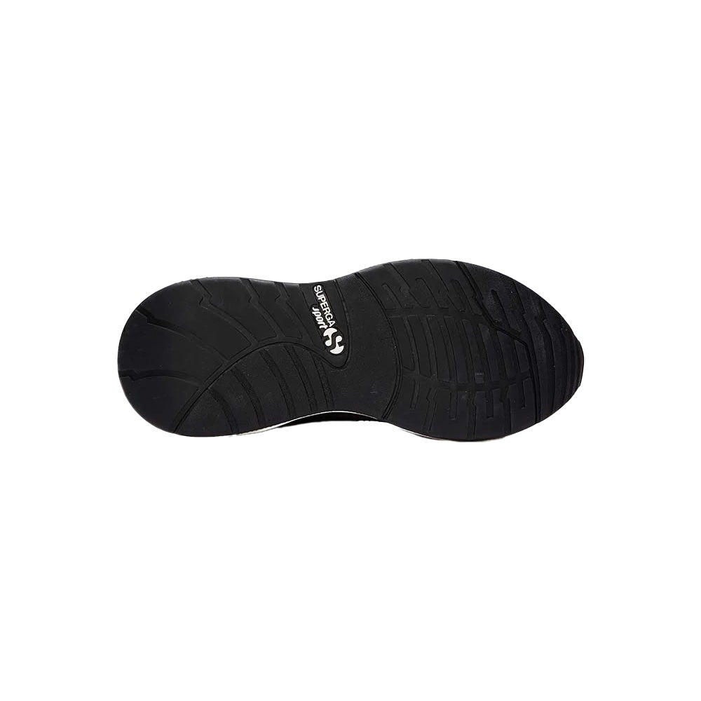 Sneakers Superga 4089 TRAINING 9TS SLIM