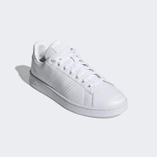 Sneakers Adidas Advantage