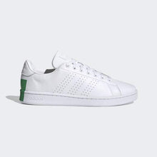 Sneakers Adidas Advantage