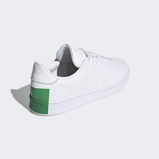 Sneakers Adidas Advantage