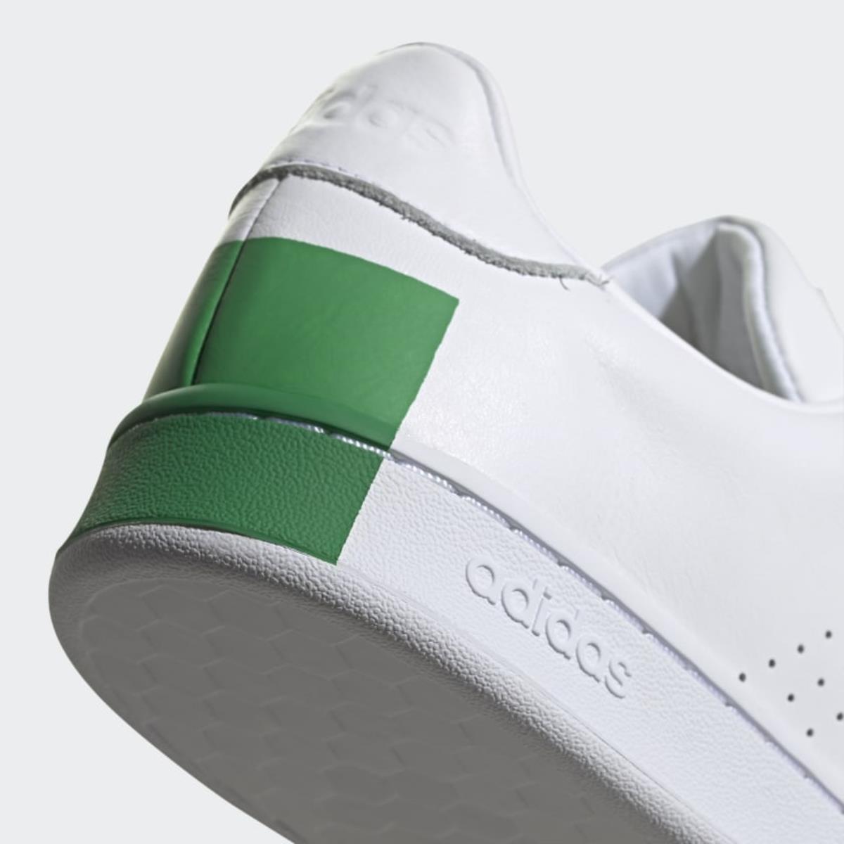 Sneakers Adidas Advantage