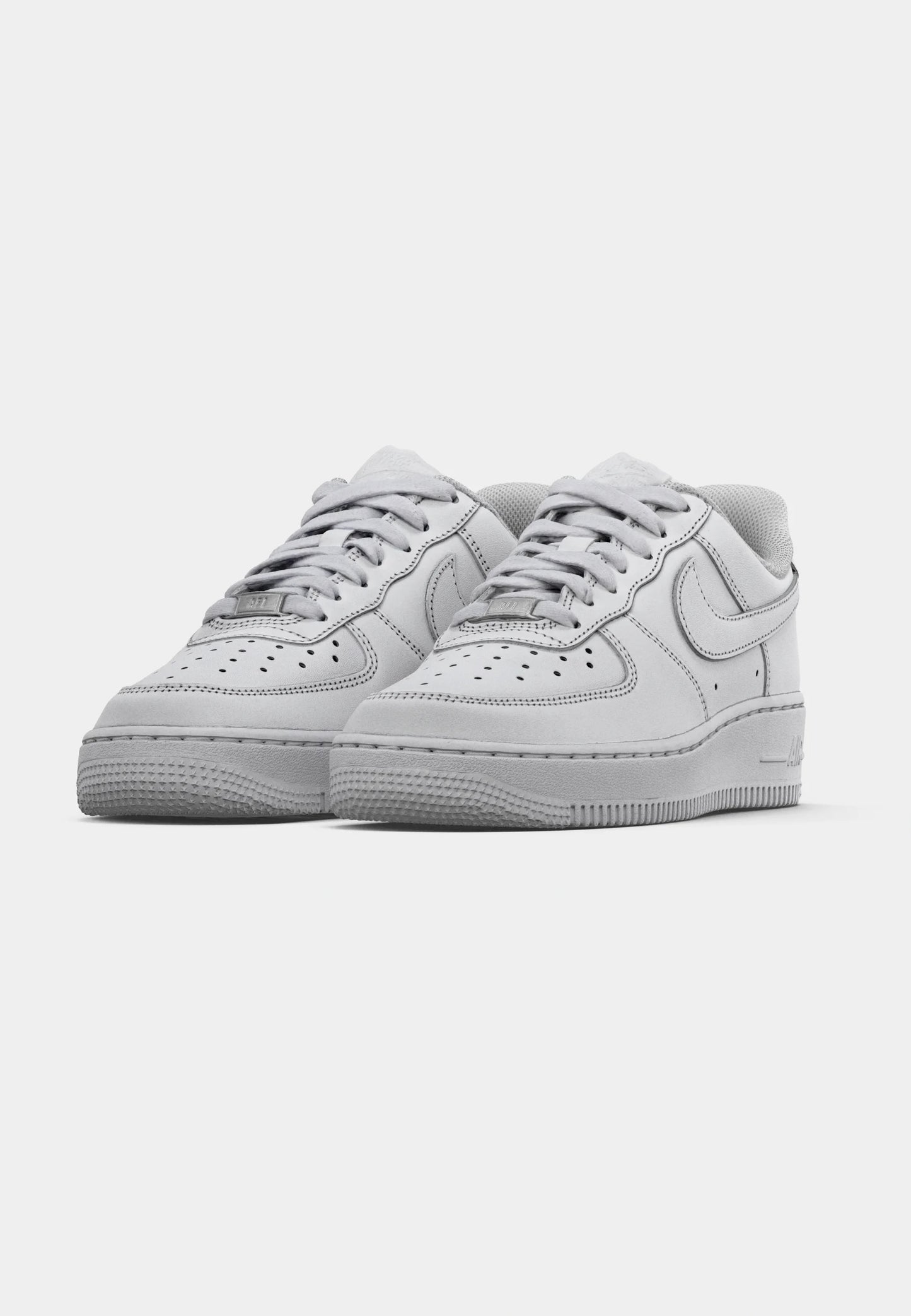 Nike Air Force 1 '07
