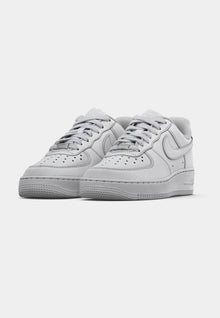 Nike Air Force 1 '07