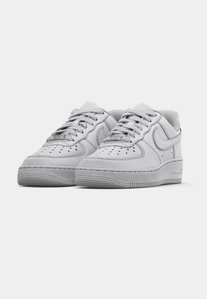 Nike Air Force 1 '07