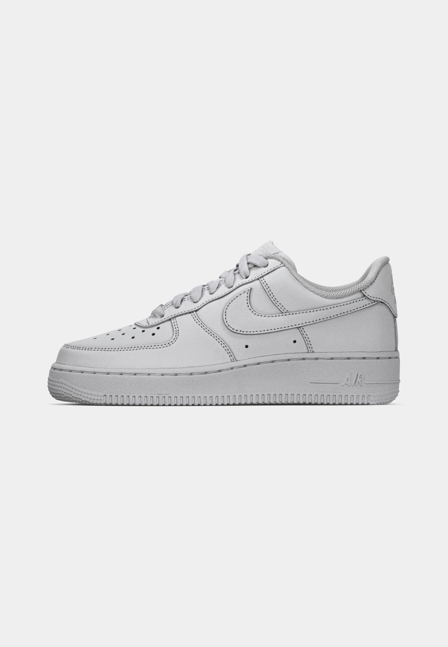 Nike Air Force 1 '07