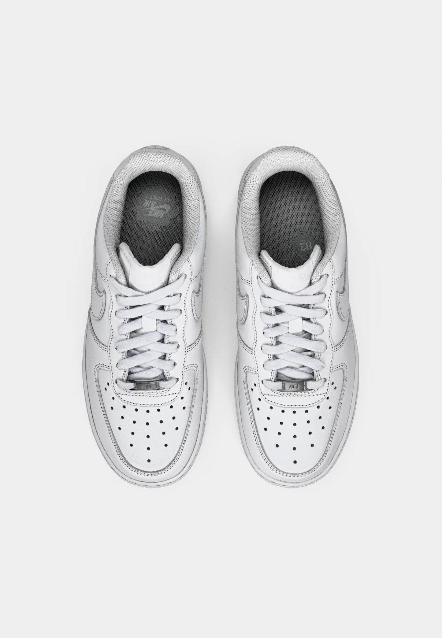 Nike Air Force 1 '07