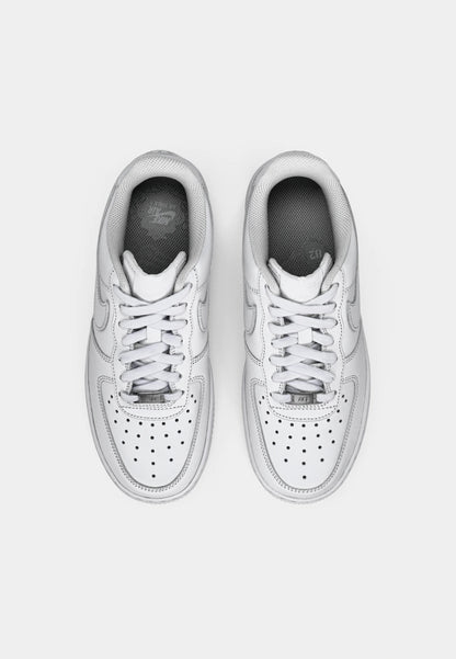 Nike Air Force 1 '07