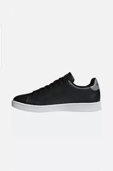 Sneakers Adidas Advantage