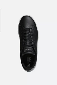 Sneakers Adidas Advantage