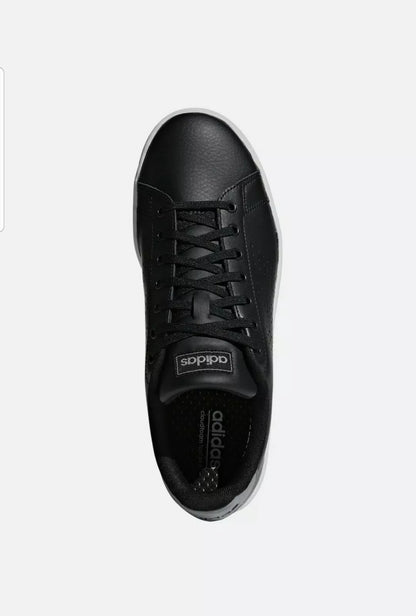 Sneakers Adidas Advantage