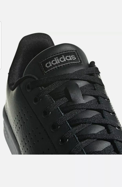 Sneakers Adidas Advantage