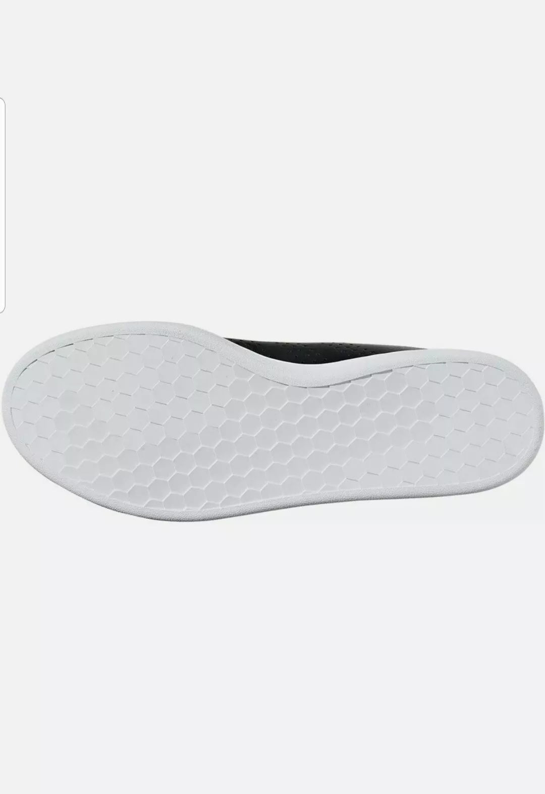 Sneakers Adidas Advantage