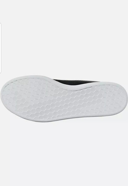 Sneakers Adidas Advantage