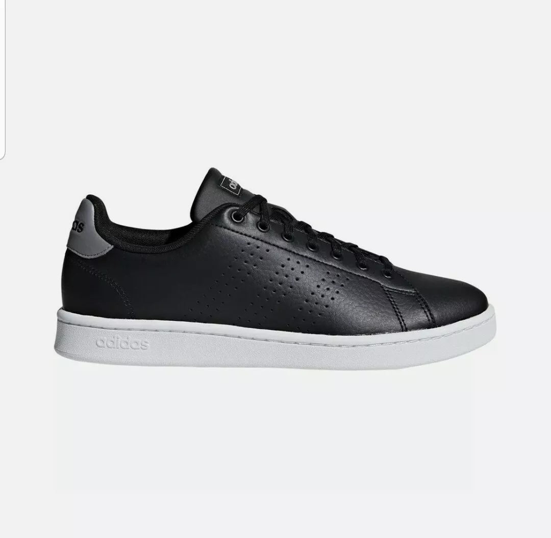 Sneakers Adidas Advantage
