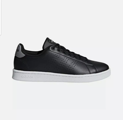 Sneakers Adidas Advantage