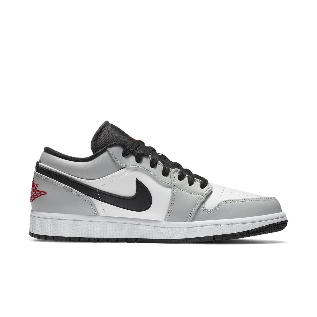 Air Jordan 1 Low (GS)