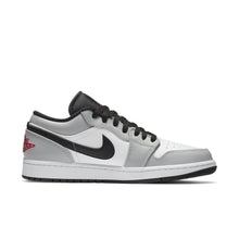 Air Jordan 1 Low (GS)