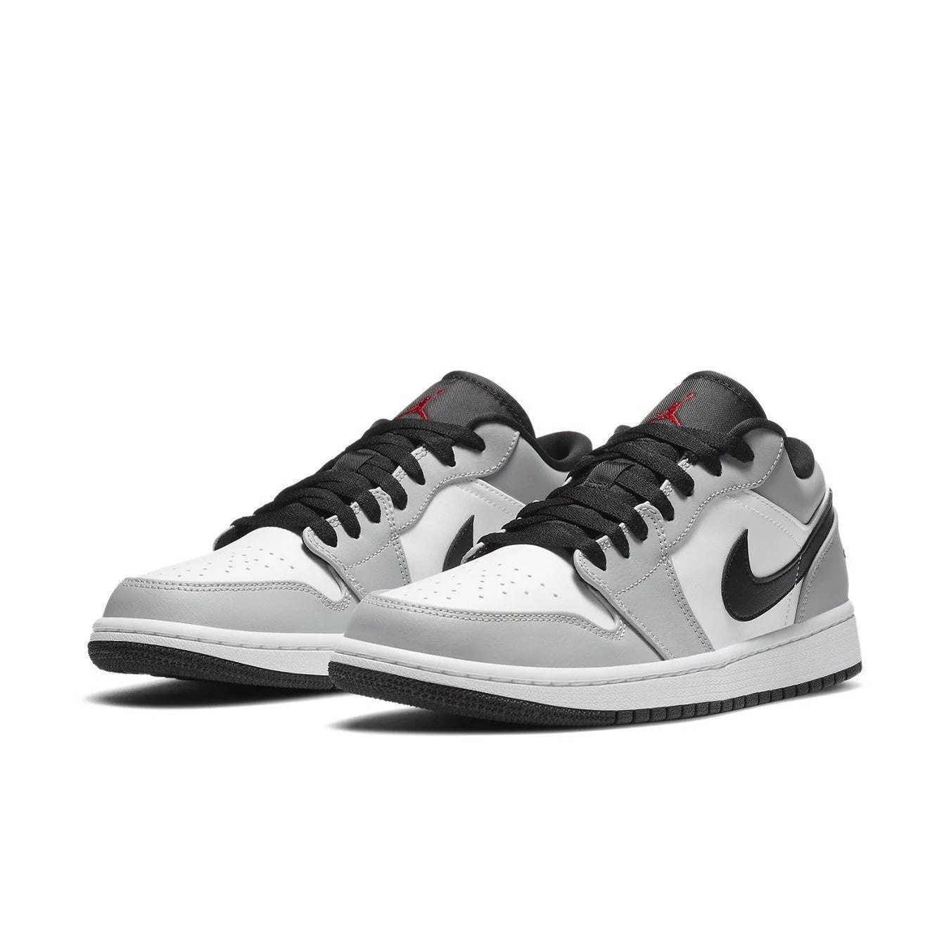 Air Jordan 1 Low (GS)