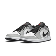 Air Jordan 1 Low (GS)