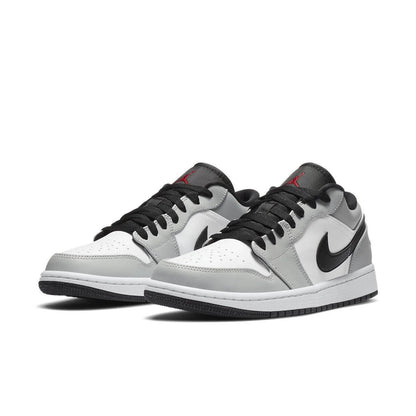 Air Jordan 1 Low (GS)