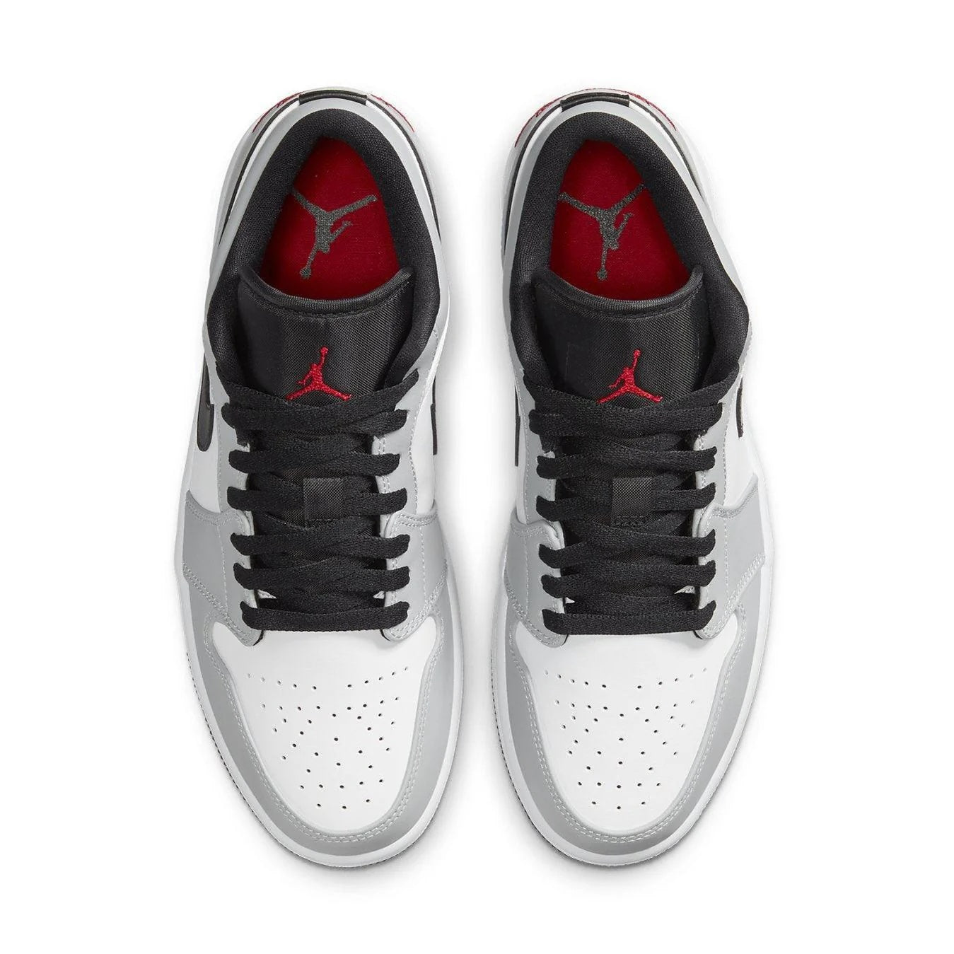 Air Jordan 1 Low (GS)