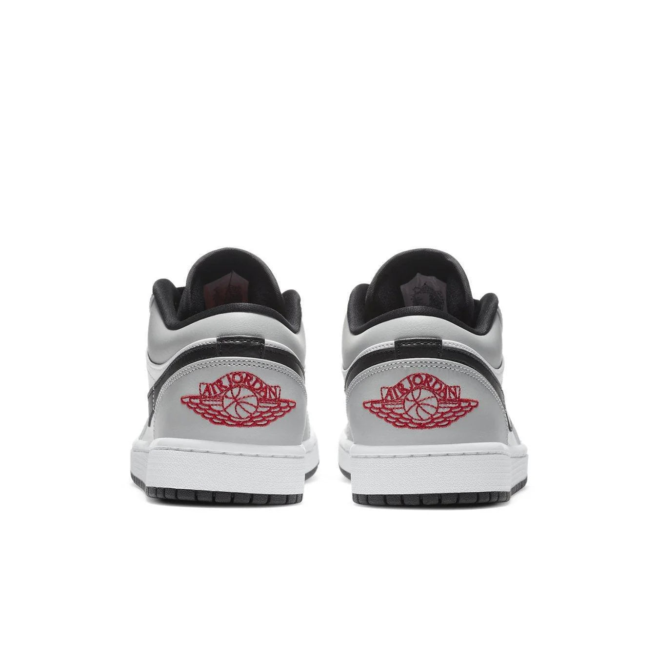 Air Jordan 1 Low (GS)