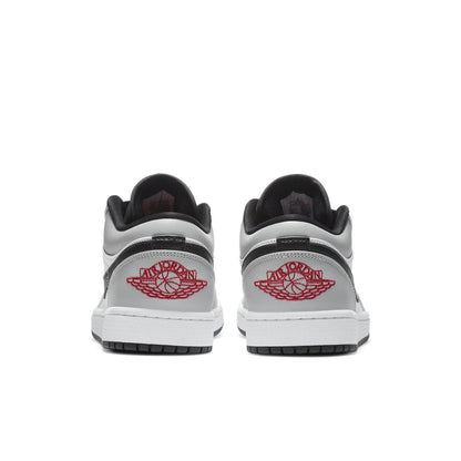 Air Jordan 1 Low (GS)