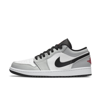 Air Jordan 1 Low (GS)