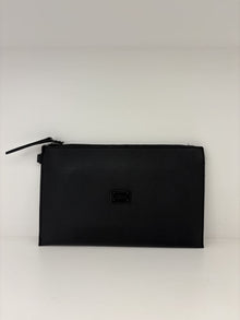Pochette Sorbino effetto pelle