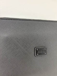Pochette Sorbino effetto pelle