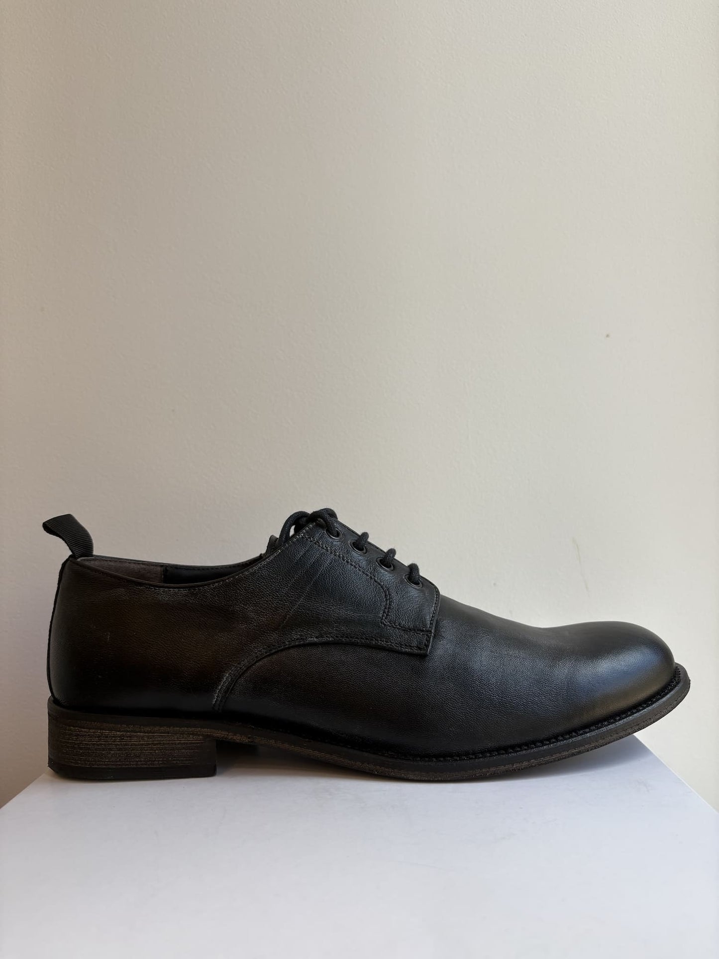 Scarpa uomo Elegante vintage