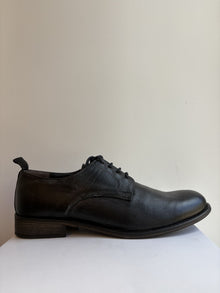 Scarpa uomo Elegante vintage