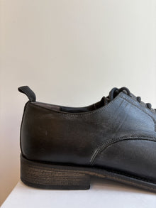 Scarpa uomo Elegante vintage