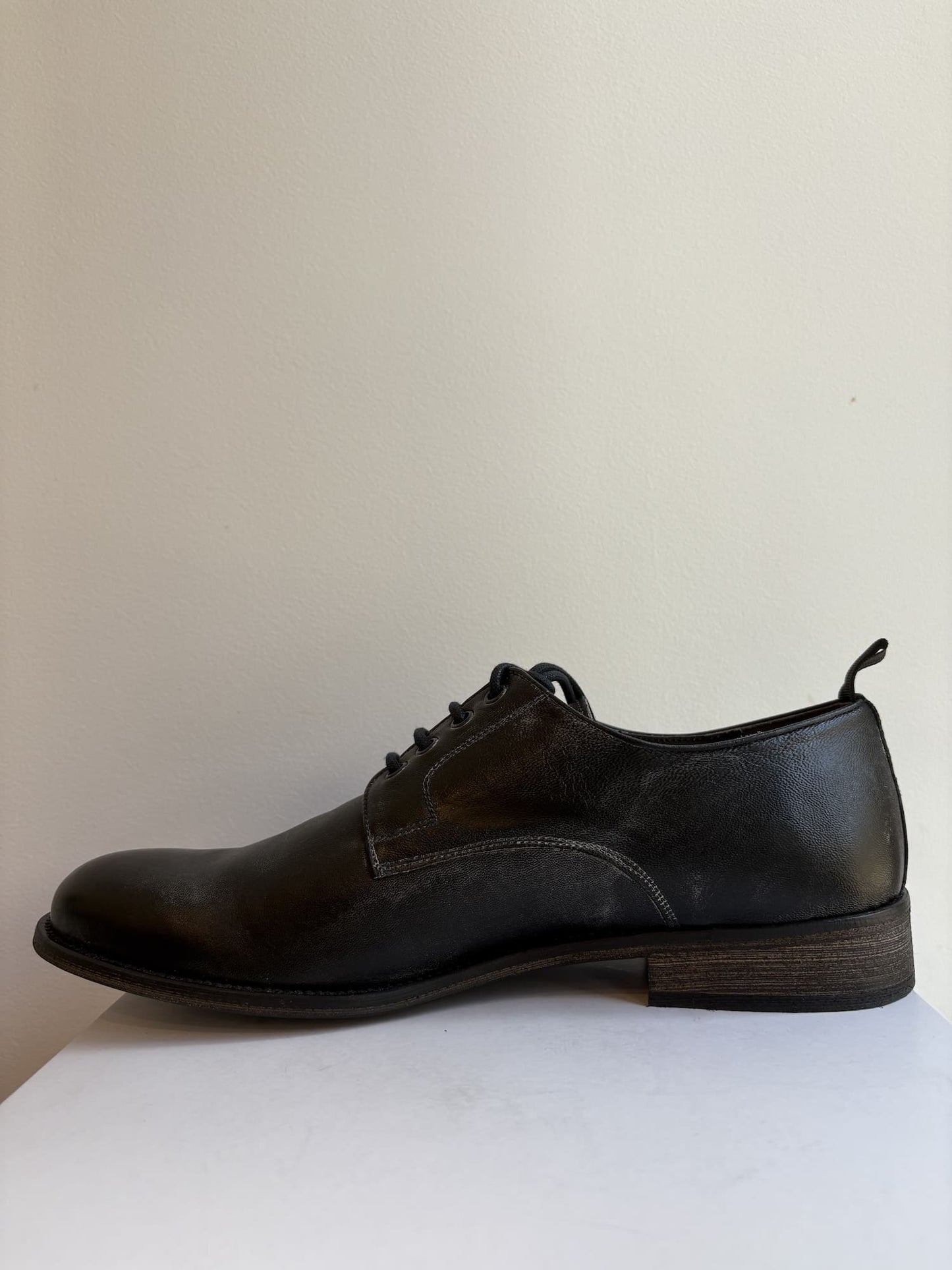 Scarpa uomo Elegante vintage