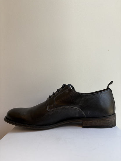 Scarpa uomo Elegante vintage