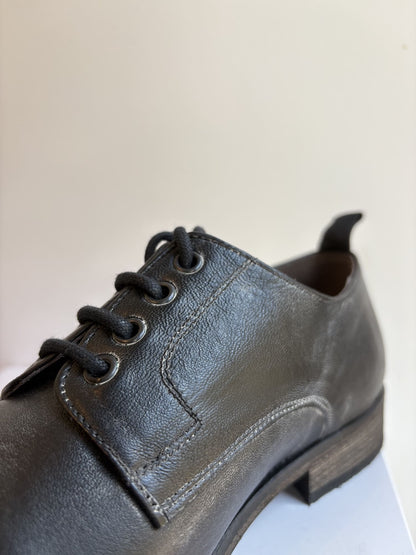 Scarpa uomo Elegante vintage