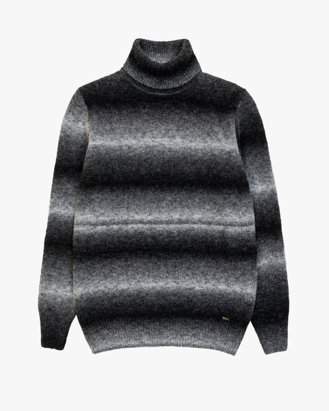 Dolce vita Gianni Lupo