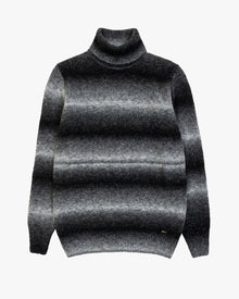 Dolce vita Gianni Lupo