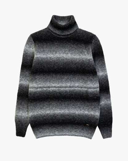 Dolce vita Gianni Lupo