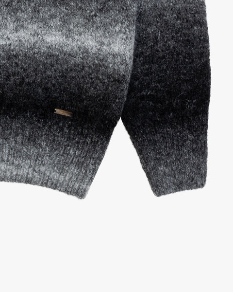 Dolce vita Gianni Lupo