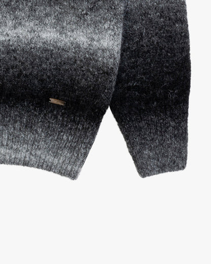 Dolce vita Gianni Lupo