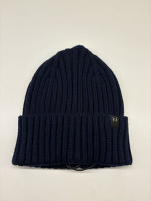 Cappello Hamaki-Ho in misto lana