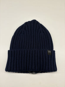 Cappello Hamaki-Ho in misto lana