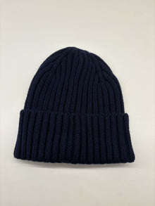 Cappello Hamaki-Ho in misto lana